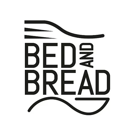 Bed And Bread *