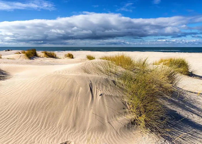 Homestay szállás Bed And Bread *