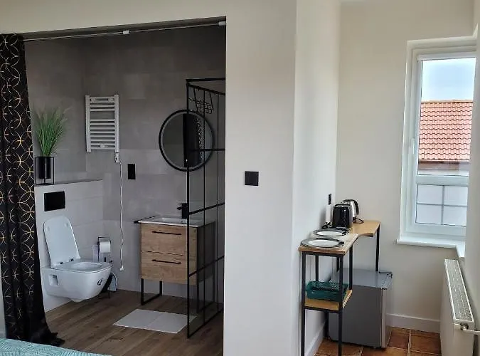 Homestay szállás Bed And Bread *