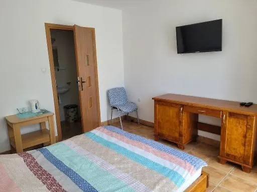 Bed And Bread Homestay szállás