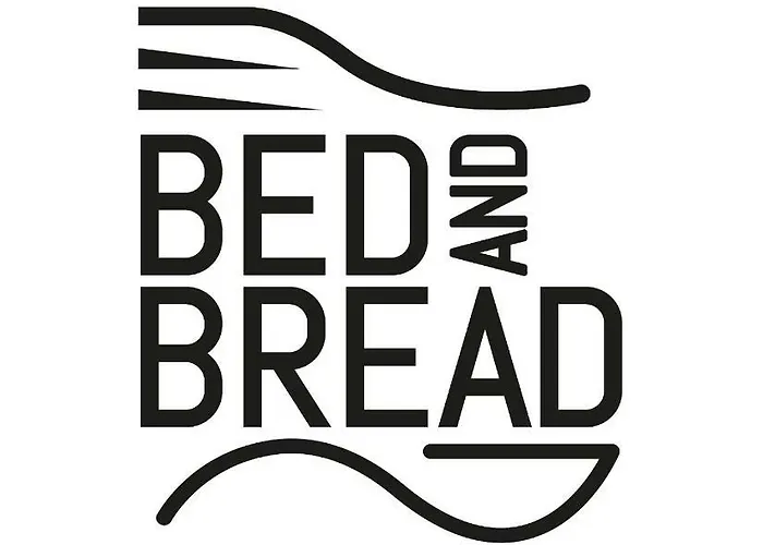 Bed And Bread *